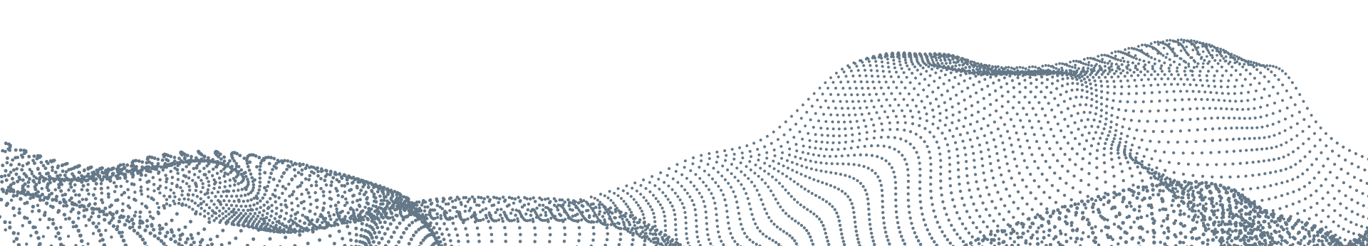 фон с точками